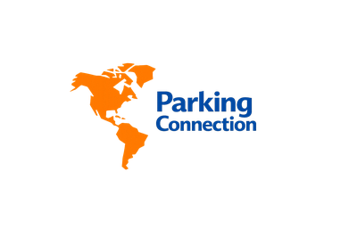 Parking Connection